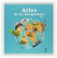 (pe) atles de les desigualtats-9788466128339 (pe) atles de les desigualtats-9788466128339
