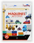 maquines que es mouen-anne-sophie baumann-9788466130639 maquines que es mouen-anne-sophie baumann-9788466130639