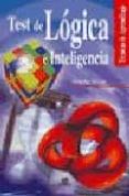 test de logica e inteligencia-arache vivas-9788466208239 test de logica e inteligencia-arache vivas-9788466208239