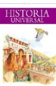 historia universal-9788466213639 historia universal-9788466213639