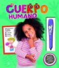 el cuerpo humano-9788466226639 el cuerpo humano-9788466226639