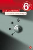 la muerte viene de lejos (pdl ed. 6e 2009)-jose maria guelbenzu-9788466317139 la muerte viene de lejos (pdl ed. 6e 2009)-jose maria guelbenzu-9788466317139