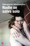 nadie se salva solo-margaret mazzantini-9788466327039 nadie se salva solo-margaret mazzantini-9788466327039