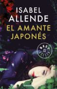 el amante japonés-isabel allende-9788466333139 el amante japonés-isabel allende-9788466333139