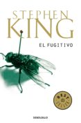 el fugitivo (ebook)-stephen king-9788466335539 el fugitivo (ebook)-stephen king-9788466335539