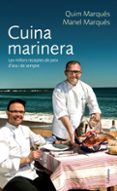cuina marinera-quim marques-manel marques-9788466412339 cuina marinera-quim marques-manel marques-9788466412339