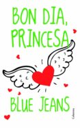 bon dia, princesa (ebook)-9788466415439 bon dia, princesa (ebook)-9788466415439