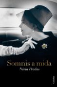 somnis a mida (ebook)-nuria pradas i andreu-9788466420839 somnis a mida (ebook)-nuria pradas i andreu-9788466420839