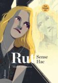 rut sense hac (ebook)-muriel villanueva i penarnau-9788466423939 rut sense hac (ebook)-muriel villanueva i penarnau-9788466423939