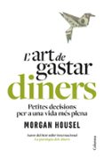 L'art de gastar diners-17648308-otro-formato