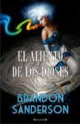 el aliento de los dioses-brandon sanderson-9788466646239 el aliento de los dioses-brandon sanderson-9788466646239