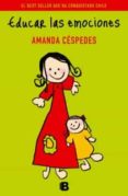 educar las emociones-amanda cespedes-9788466652339 educar las emociones-amanda cespedes-9788466652339