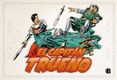 el capitan trueno tomo 5 (ed. facsimil 193-240)-victor mora-9788466654739 el capitan trueno tomo 5 (ed. facsimil 193-240)-victor mora-9788466654739