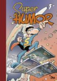super humor superlopez nº 16: el gran desahuciador-9788466656139 super humor superlopez nº 16: el gran desahuciador-9788466656139
