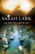 la remor del cargol de mar-sarah lark-9788466658539 la remor del cargol de mar-sarah lark-9788466658539