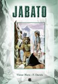 los vikingos de sigaar (super jabato nº 18)-victor mora-francisco darnis-9788466660839 los vikingos de sigaar (super jabato nº 18)-victor mora-francisco darnis-9788466660839