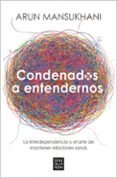 Condenados a entendernos-13580064-otro-formato