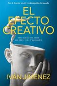 El efecto creativo-18285884-otro-formato