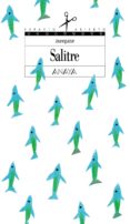 salitre-9788466776639 salitre-9788466776639