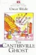 the canterville ghost (starter)-9788466804639 the canterville ghost (starter)-9788466804639