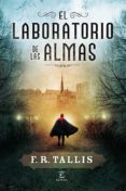 el laboratorio de las almas (ebook)-frank tallis-9788467009439 el laboratorio de las almas (ebook)-frank tallis-9788467009439