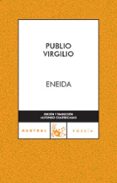 eneida-publio virgilio maron-9788467022339 eneida-publio virgilio maron-9788467022339
