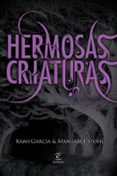 hermosas criaturas-kami garcia-margaret stohl-9788467032239 hermosas criaturas-kami garcia-margaret stohl-9788467032239