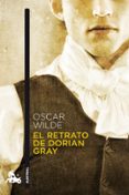 el retrato de dorian gray-oscar wilde-9788467033939 el retrato de dorian gray-oscar wilde-9788467033939