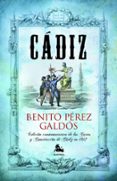 cadiz-benito perez galdos-9788467037739 cadiz-benito perez galdos-9788467037739