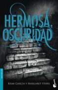 hermosa oscuridad-kami garcia-margaret stohl-9788467040739 hermosa oscuridad-kami garcia-margaret stohl-9788467040739
