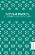cuentos de navidad-charles dickens-9788467050639 cuentos de navidad-charles dickens-9788467050639