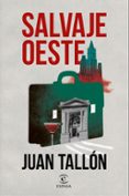 salvaje oeste-9788467052039 salvaje oeste-9788467052039