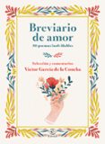 Breviario de amor-10044191-otro-formato
