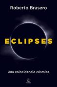 Eclipses-18270380-otro-formato