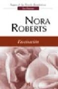 fascinancion-nora roberts-9788467156539 fascinancion-nora roberts-9788467156539