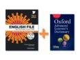 (pe) english file upper-intermediate pack with key + oxford advanced learner s dictionary 9th ed.-9788467377439 (pe) english file upper-intermediate pack with key + oxford advanced learner s dictionary 9th ed.-9788467377439