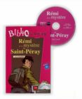 remy et mystère de saint-peray. n 1 (eso)-annie coutelle-9788467521139 remy et mystère de saint-peray. n 1 (eso)-annie coutelle-9788467521139