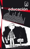 21 relatos por la educacion-9788467540239 21 relatos por la educacion-9788467540239