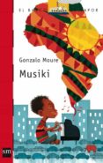 musiki-gonzalo moure trenor-9788467571639 musiki-gonzalo moure trenor-9788467571639