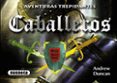 caballeros-9788467716139 caballeros-9788467716139