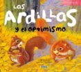 las ardillas y el optimismo (ebook)-9788467721539 las ardillas y el optimismo (ebook)-9788467721539