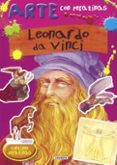 leonardo da vinci-jose moran-9788467727739 leonardo da vinci-jose moran-9788467727739