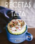 recetas a la taza-pam mcelroy-9788467749939 recetas a la taza-pam mcelroy-9788467749939