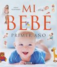 atlas ilustrado. mi bebé, primer año-emilio / vigue, jordi / alv martin orte-9788467752939 atlas ilustrado. mi bebé, primer año-emilio / vigue, jordi / alv martin orte-9788467752939