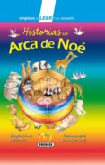 historias del arca de noe (ebook)-sol (adaptación) arráez-9788467757439 historias del arca de noe (ebook)-sol (adaptación) arráez-9788467757439