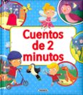 Cuentos de 2 minutos-10097882-otro-formato