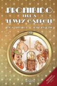 prohibido leer a lewis carroll (ebook)-diego arboleda-9788467839739 prohibido leer a lewis carroll (ebook)-diego arboleda-9788467839739