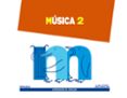 musica 2º educacion primaria mec-9788467874839 musica 2º educacion primaria mec-9788467874839