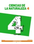 ciencias de la naturaleza 4º educacion primaria madrid / murcia / aragon / cantabria / castilla-la mancha / comunidad valenciana-9788467877939 ciencias de la naturaleza 4º educacion primaria madrid / murcia / aragon / cantabria / castilla-la mancha / comunidad valenciana-9788467877939