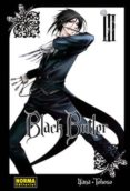black butler (vol. 3)-yana toboso-9788467907339 black butler (vol. 3)-yana toboso-9788467907339